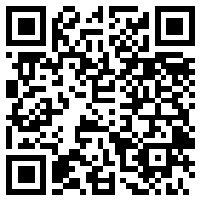 QR Code for bitcoin:dash:XwvKetLBas8R266ok7EgvuX4vGkvfXbBTf