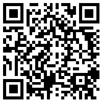 QR Code for bitcoin:dash:XwvL6dJPJqLtEXjWvDtveLUEEpXJ4WigdM