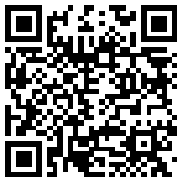 QR Code for bitcoin:dash:XwvLv3gPT7t96T1BAQDBeKmLNPeF1H8Qb3