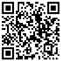 QR Code for bitcoin:dash:XwvMnhjZ5bPCTSmhm8FgGDKgb8giAtZcF2