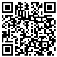 QR Code for bitcoin:dash:XwvMweWje4H3dnct3XUjMgitxbj1X9ADrH