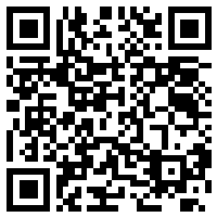 QR Code for bitcoin:dash:XwvNFctKEbJszXbCB9v43XbtzkiPkUm9ph