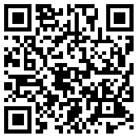 QR Code for bitcoin:dash:XwvNbGUvmAX9Gy99iQcfkTAAria3Ztv1X8