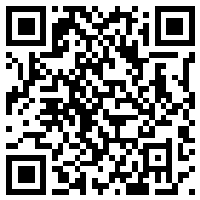 QR Code for bitcoin:dash:XwvNwfHbRoQvTopG1DUYAcC72ZEacaR2KV