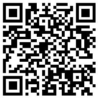 QR Code for bitcoin:dash:XwvPCyjfz63j7vk4xuALey9LP8hAYejSx6