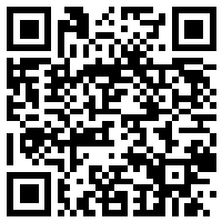 QR Code for bitcoin:dash:XwvPRWcqfodJ6a7NbQ957gSwVRezSNes1b