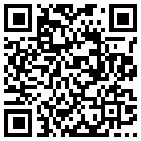 QR Code for bitcoin:dash:XwvPbThD4mD44MDearLMF4uHwuDFVmikfj