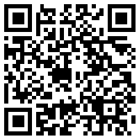 QR Code for bitcoin:dash:XwvPyCAoo5EgYGRFAHMVJc53iPt8Kj9ZaB