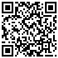 QR Code for bitcoin:dash:XwvPyHP815RMxE6EvFXwLx8YSJ51UcwzVR