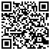 QR Code for bitcoin:dash:XwvQ4CyEJrJFR92et7mTq7nuvmcBZtAkSQ