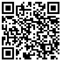 QR Code for bitcoin:dash:XwvQ6EFPpXScZJCoHFV7rWNpwryANf9a1B