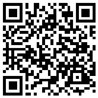 QR Code for bitcoin:dash:XwvQBtGWGsyDEYVTjASHUMACXmk5SuTCUQ