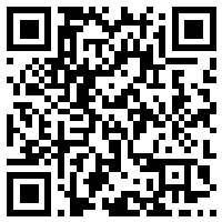 QR Code for bitcoin:dash:XwvQLmDwa5Xu5YFD9enoQMtMhZzrjfF2MM