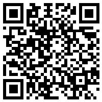 QR Code for bitcoin:dash:XwvRoC3TcebU69dDSsfiahK8dPZiFtoL1r