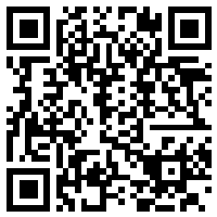 QR Code for bitcoin:dash:XwvSBLpPnDkVFvTrsccCoN9kQ2s39WzmLX