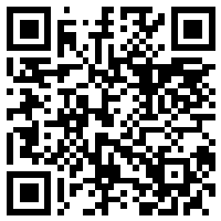 QR Code for bitcoin:dash:XwvSFK9de7zVGSLtMLd4thAdNm6k2PgPUS