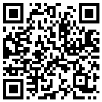 QR Code for bitcoin:dash:XwvSW69PheNbNnofJ9twHLmeaGaspdvcFm