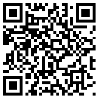 QR Code for bitcoin:dash:XwvT2tKybx89oSaj84q4UXpaYghoST6L4a