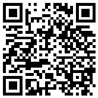 QR Code for bitcoin:dash:XwvThfLWftvSSBunBEW3LrWv2Fvbp2kmmK
