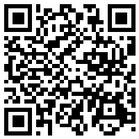 QR Code for bitcoin:dash:XwvVHfs9ZEdqQdS7WCEniPoFAMyJ63hSXT
