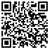 QR Code for bitcoin:dash:XwvVfr1r7QiZC36pDmn1N2zaVSbprMMCEB