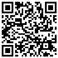 QR Code for bitcoin:dash:XwvWdUjgVRMe19XwGqnXPkVtCdbfXZmSY8