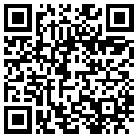 QR Code for bitcoin:dash:XwvWk5agRaML29GSsGvZxcga4mKfUrZPEb
