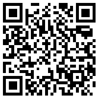 QR Code for bitcoin:dash:XwvXKPiiUp5pc7jvcxkaXPC2gYRHvEu4io