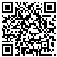 QR Code for bitcoin:dash:XwvY2Ndy8xWmKW4r2mnoUToSjWHPAtjpqF