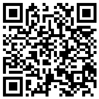 QR Code for bitcoin:dash:XwvYvsGYyVdUEWvx4kddsELovFvDtiHyz5