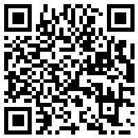QR Code for bitcoin:dash:XwvZD1Jej8U7UTDG7o3AXkSAcep1nDFKSU