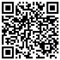 QR Code for bitcoin:dash:XwvZPdcQKmfUxepe9vSbvD2bmk4hka7ySv