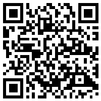 QR Code for bitcoin:dash:XwvZkDAz8JxpXR6EDuEoDianLQCPHSfe8d