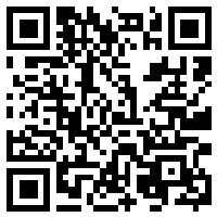 QR Code for bitcoin:dash:XwvZnFChtdjVfUyzsQ45XwSJhDdynjTkrd