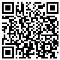 QR Code for bitcoin:dash:Xwva5S1bwFksUuB2pakjTPEC233sSqySJd