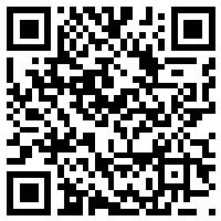 QR Code for bitcoin:dash:XwvaALLqHUcN2793p5D2LUUvih4fEnJtkt