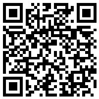 QR Code for bitcoin:dash:XwvaQGGnhkJW4RxYVZFDaKLhfUovEVmWSj