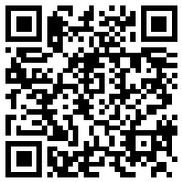 QR Code for bitcoin:dash:XwvakCAnRh3St4uEjEPS7CYenEDphyTNPv