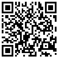 QR Code for bitcoin:dash:XwvbXpybDtvBhLWT1e6336bXxogGrDLLm6