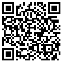 QR Code for bitcoin:dash:XwvbmUaaKBK6kLC1k9T1GcAwMEawnzy6he