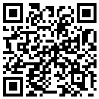 QR Code for bitcoin:dash:XwvbyrLWXs8UpfRhTzy1AMCVdMrmLQYu5L