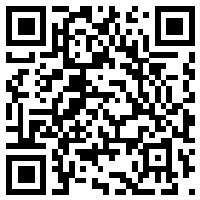 QR Code for bitcoin:dash:XwvdHTyyhcqbeeFvCqSwYnm3eogRP4fbdB