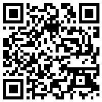 QR Code for bitcoin:dash:XwvdYC1RSdbeWsYEXEsbcj9otAvAGNJBmD