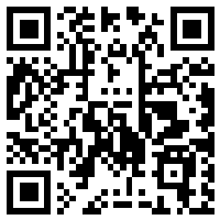 QR Code for bitcoin:dash:XwveXi391EY5Spfspopmtx2Qt7RWuMfaf3