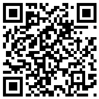 QR Code for bitcoin:dash:XwveXuW5pdf6x2iv8bEp31dyoDAEB3MM1f