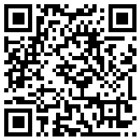 QR Code for bitcoin:dash:Xwveb7D71jCCzd787tiwrhVGkKqpXG1wi5
