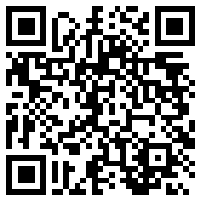 QR Code for bitcoin:dash:XwvegXKU22nvQ1MtGFHTMDn72x9LSP72gi