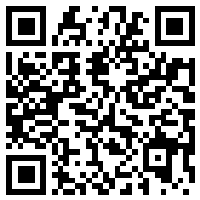 QR Code for bitcoin:dash:Xwvevpwe23AS8DMTQDwq4dP9WTKpb7LbUL