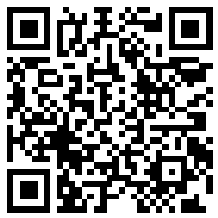 QR Code for bitcoin:dash:XwvfKfpW8T6wFCctVJaQxeHT5BsF121CiX