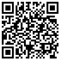 QR Code for bitcoin:dash:XwvfxLrugkcLeVppR5weBopQ3DoSYWMZ6B